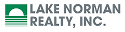 Kimberly Wasson Logo